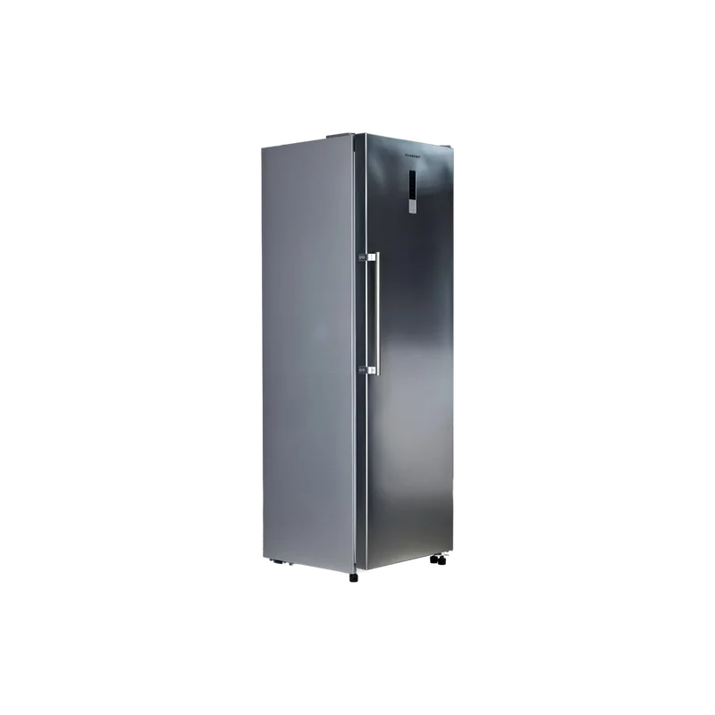 Congélateur Armoire Reconditionné SCHNEIDER SCWF260NFIX
