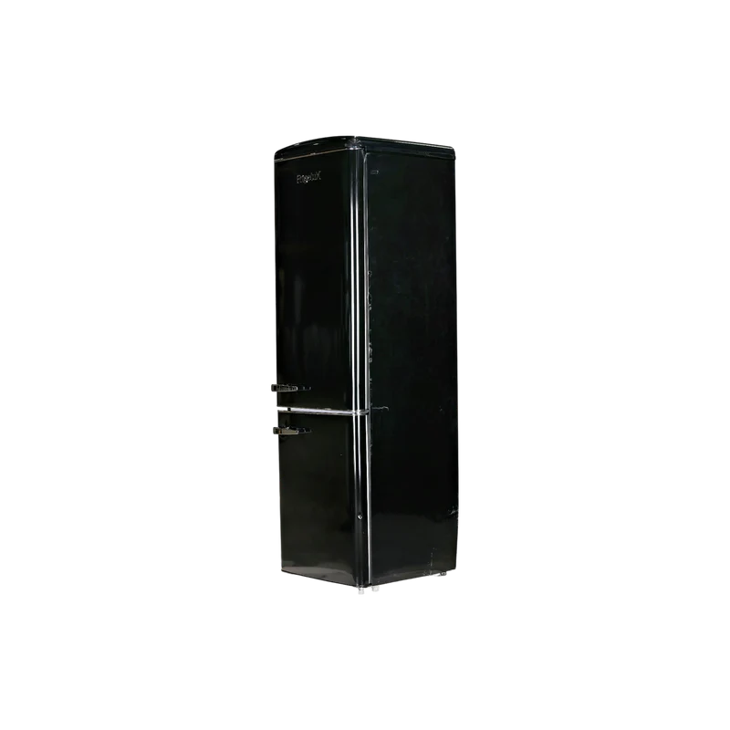 Réfrigérateur Avec Congélateur 244 L Reconditionné FRIGELUX CB255RNA++