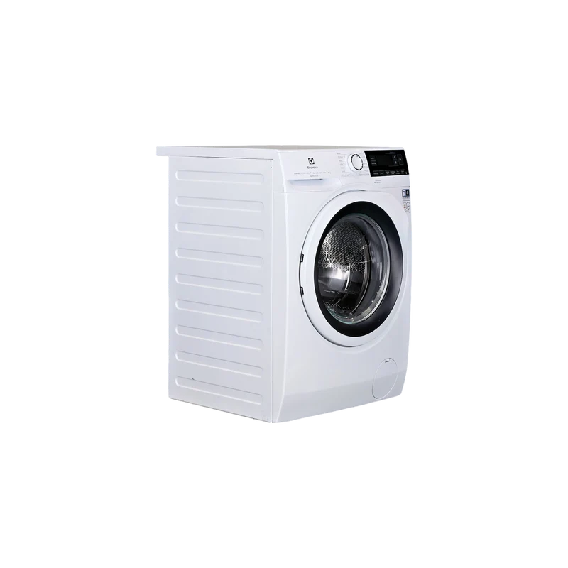 Lave-linge Hublot 8 kg Reconditionné ELECTROLUX EW6F3854AG