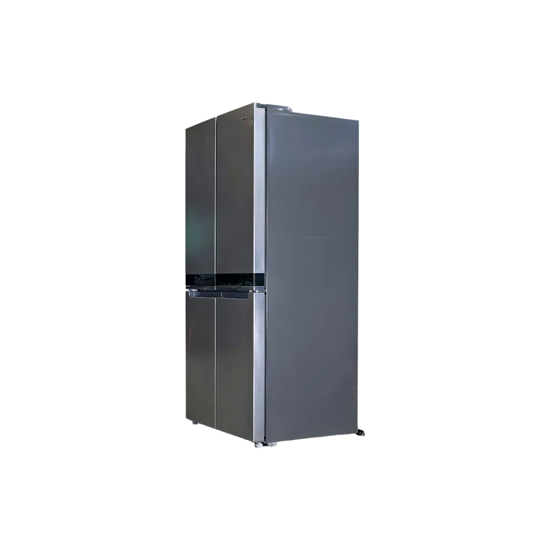 Réfrigérateur Multi-portes 594 L Reconditionné WHIRLPOOL WQ9U2L