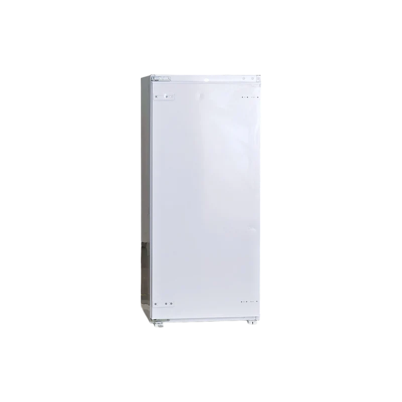 Réfrigérateur Encastrable 190 L Reconditionné ESSENTIEL B ERFI125-55miB1
