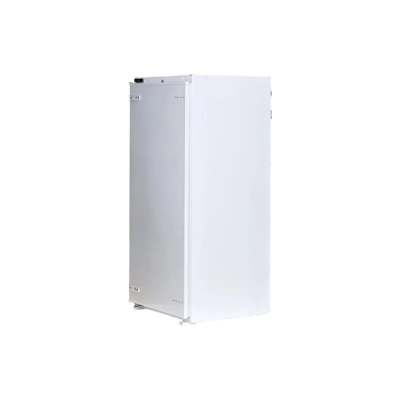 Réfrigérateur Encastrable 190 L Reconditionné ESSENTIEL B ERFI125-55miB1