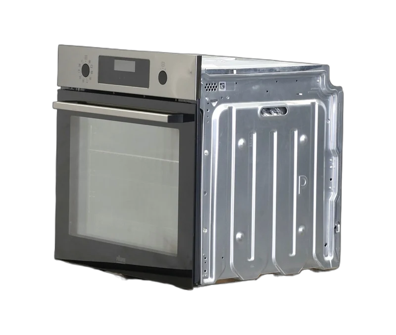 Four Traditionnel 72 L Reconditionné FAURE FOPEX7X4