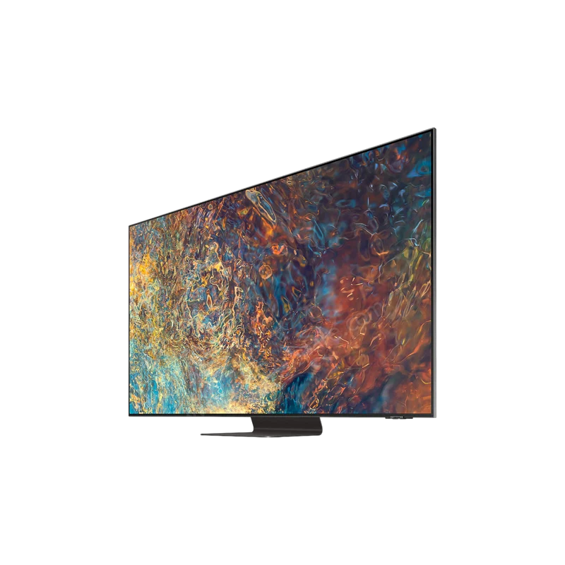 Téléviseur LED 64 pouces Reconditionné SAMSUNG QE65QN95A 163 cm (64")