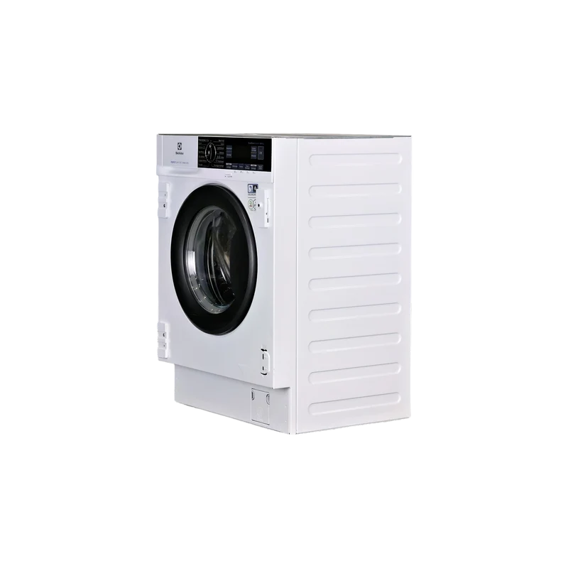 Lave-linge ELECTROLUX EW7W3816BI