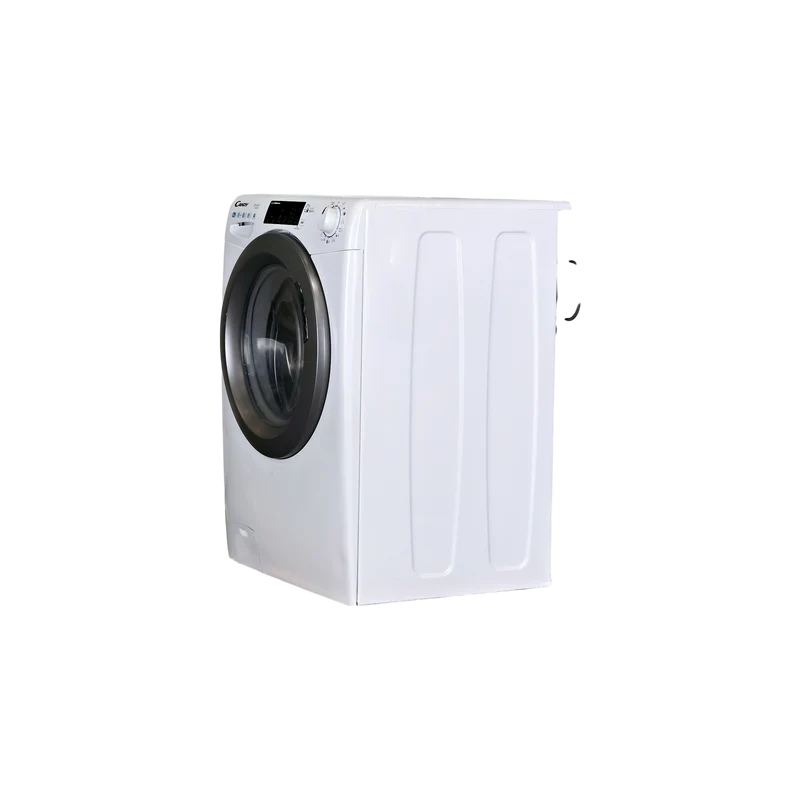 Lave-linge CANDY CSWS4852DWB4-47