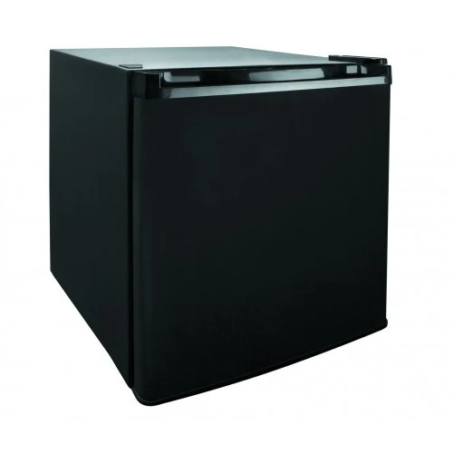 Minibar, réfrigérateur