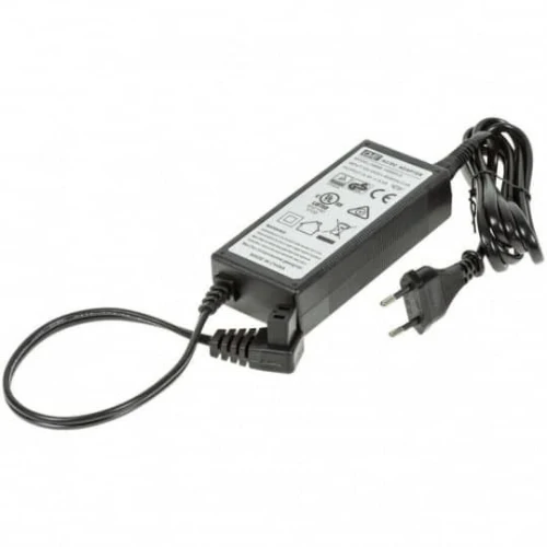 ADAPTATEUR 220 V POUR REFRIGERATEUR PA1/4