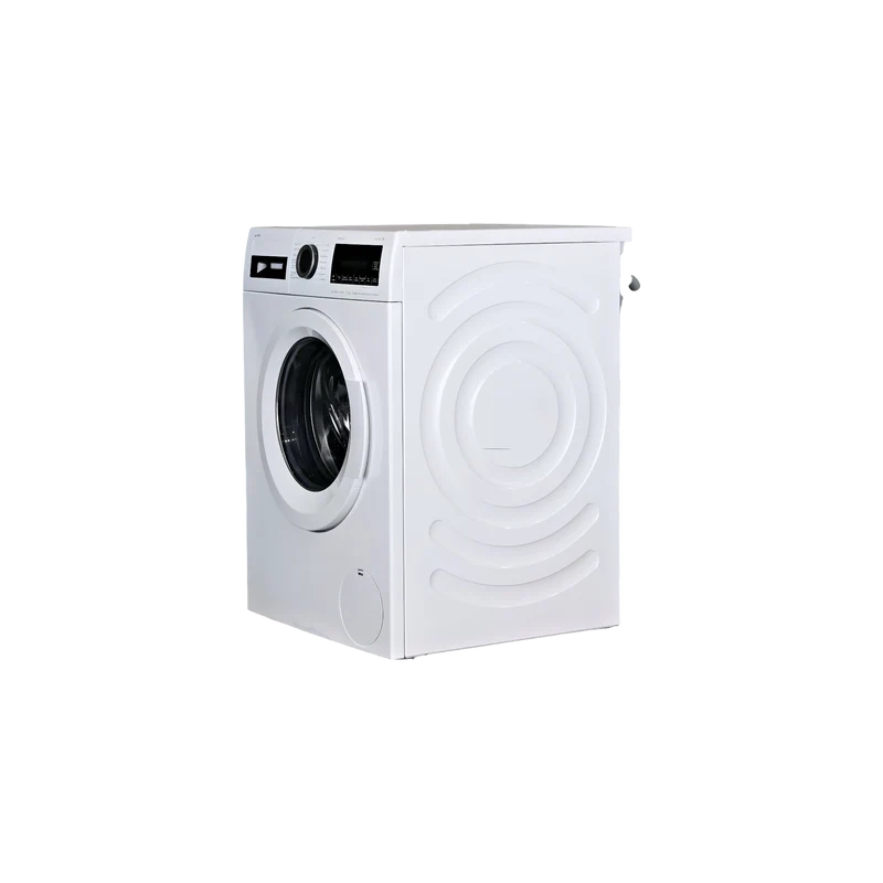 Lave-linge BOSCH WGG254ASFR