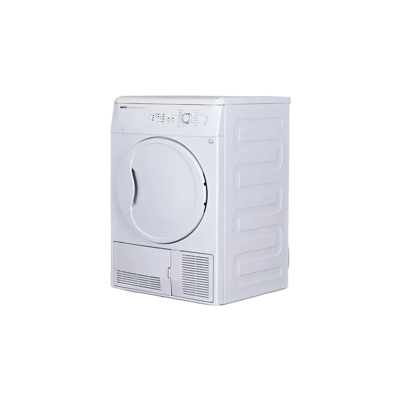 Seche-linge BEKO DC7230