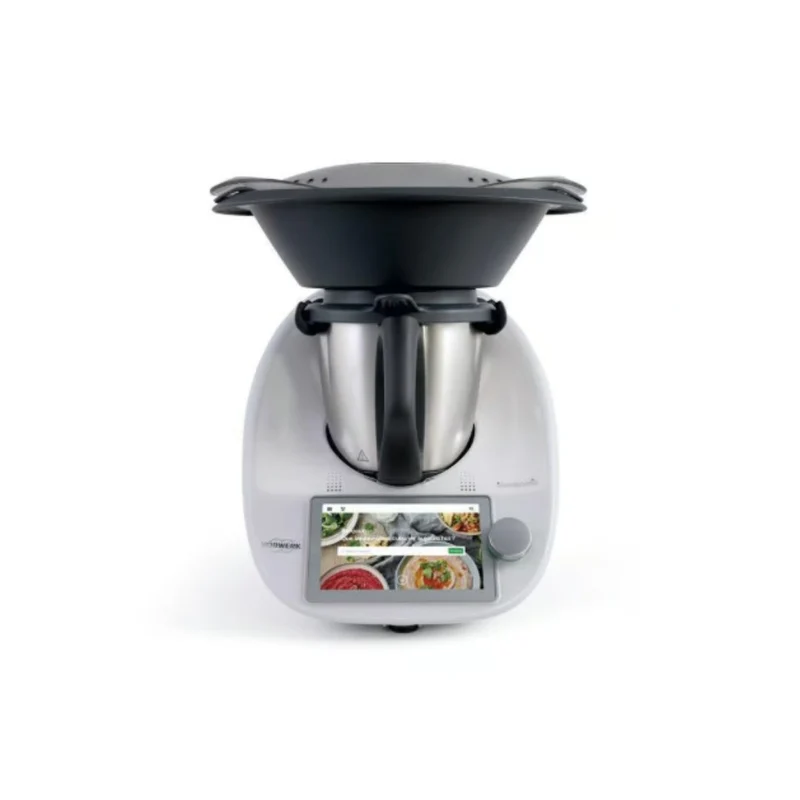 Thermomix Reconditionné VORWERK TM6