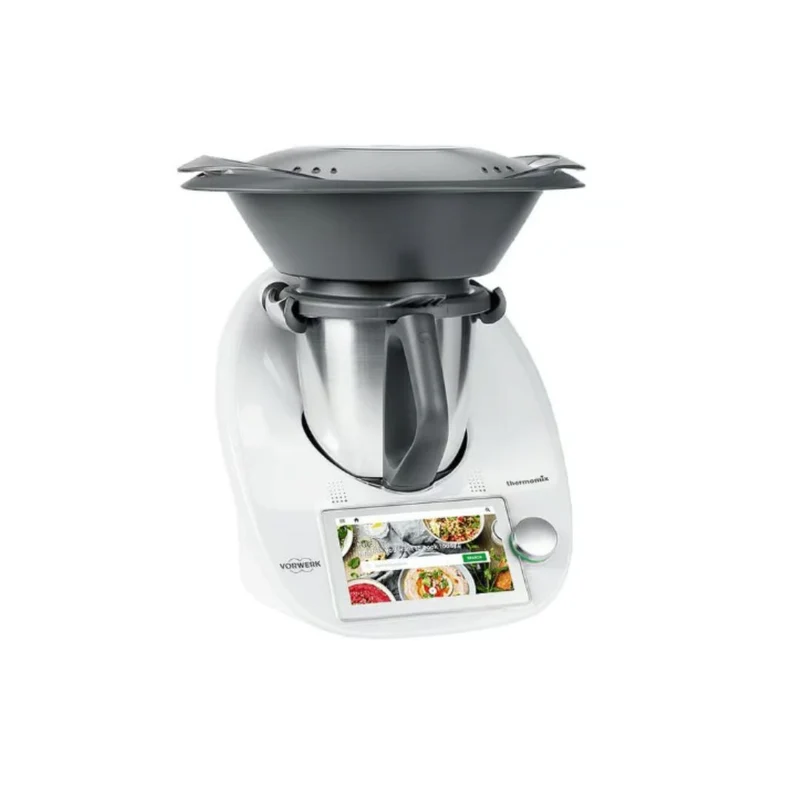 Thermomix Reconditionné VORWERK TM6