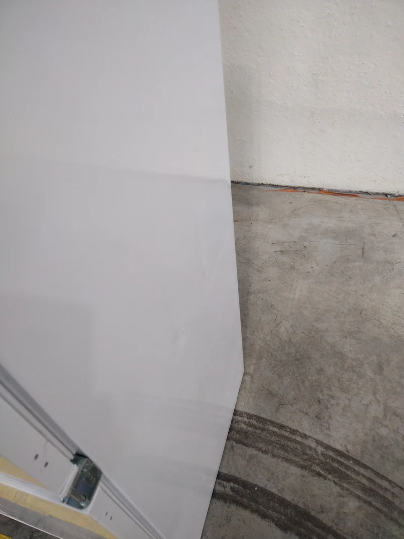 Réfrigérateur Encastrable 273 L Reconditionné SCHNEIDER SCRCE193NN