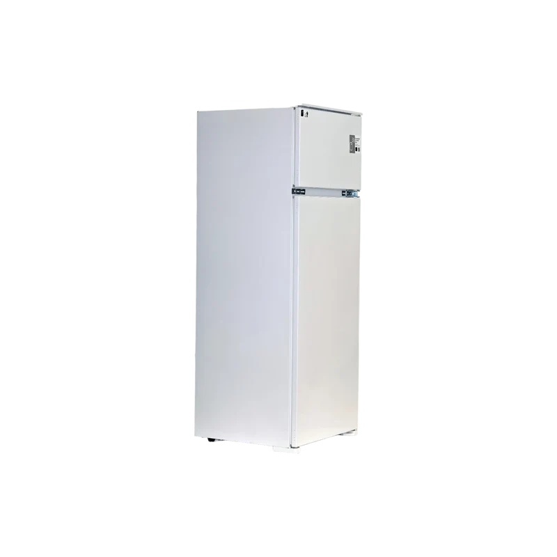 Réfrigérateur Encastrable 205 L Reconditionné CANDY CFBD 2450/2EH