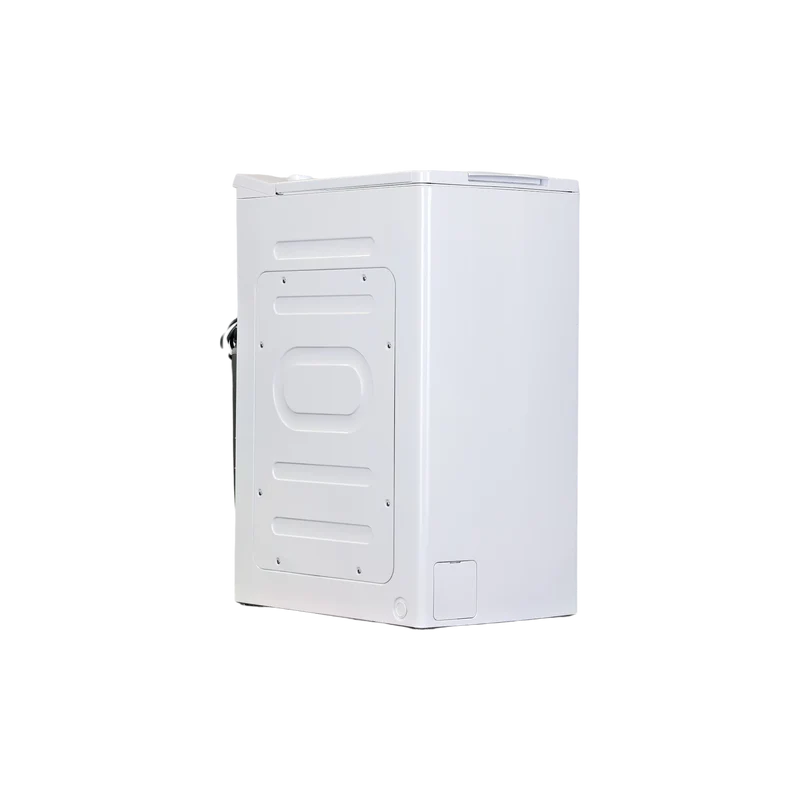 Lave-Linge Top 6 kg Reconditionné PROLINE PTL6100C