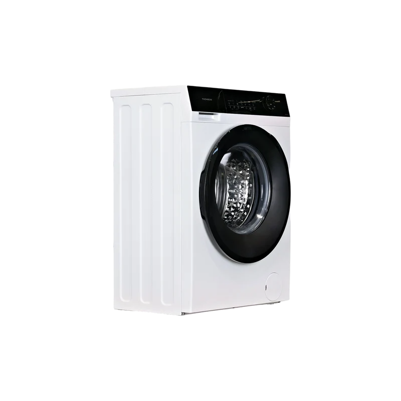 Lave-Linge Hublot 7 kg Reconditionné THOMSON TW147AWH