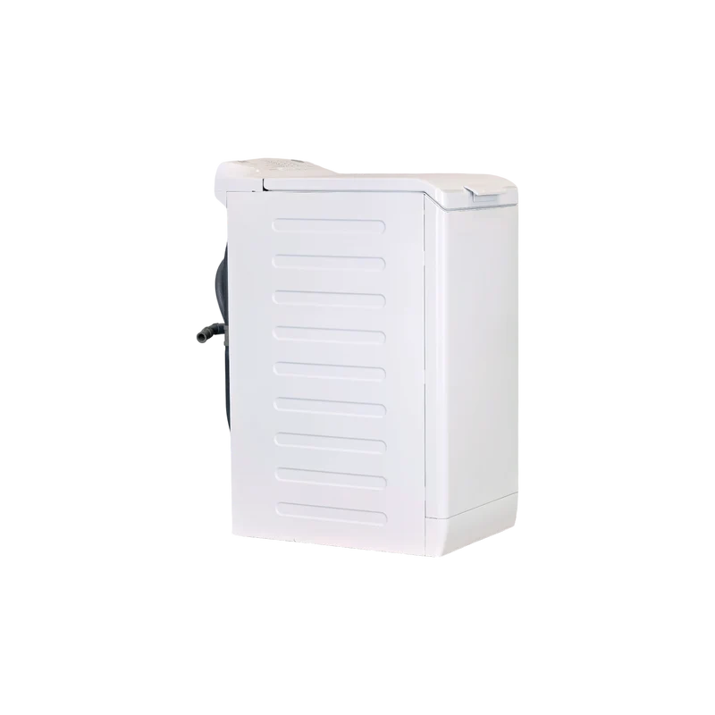 Lave-Linge Top 6 kg Reconditionné FAURE FWQ61229WC