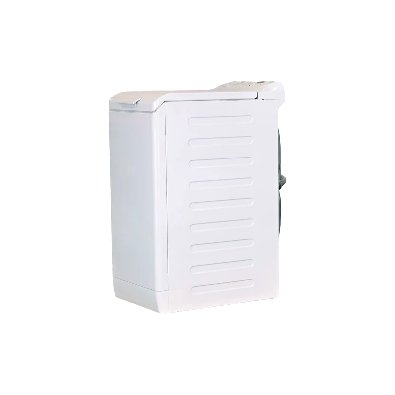 Lave-Linge Top 6 kg Reconditionné FAURE FWQ61229WC
