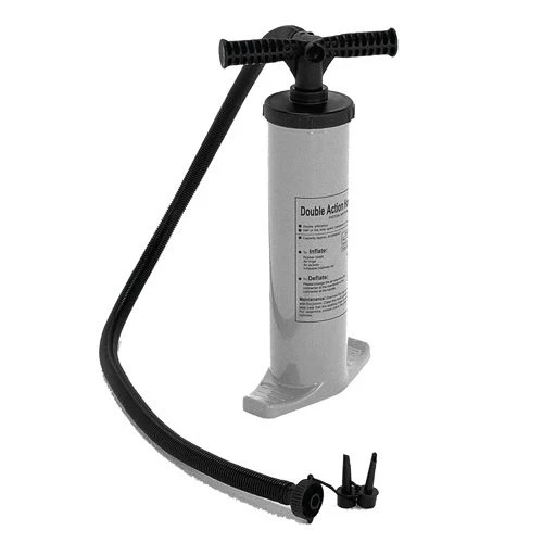 GONFLEUR SEVYLOR RB2500G - 19887