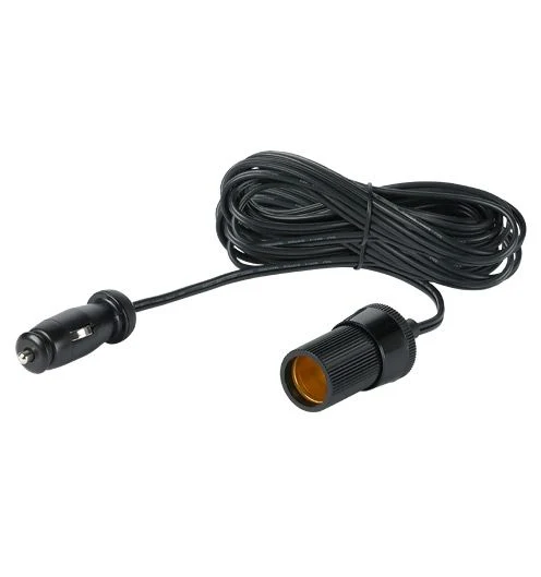 Rallonge cordon allume-cigare MOBICOOL Y06EM
