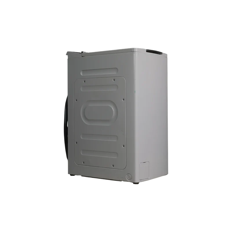 Lave-Linge Top 8 kg Reconditionné THOMSON TOP8130