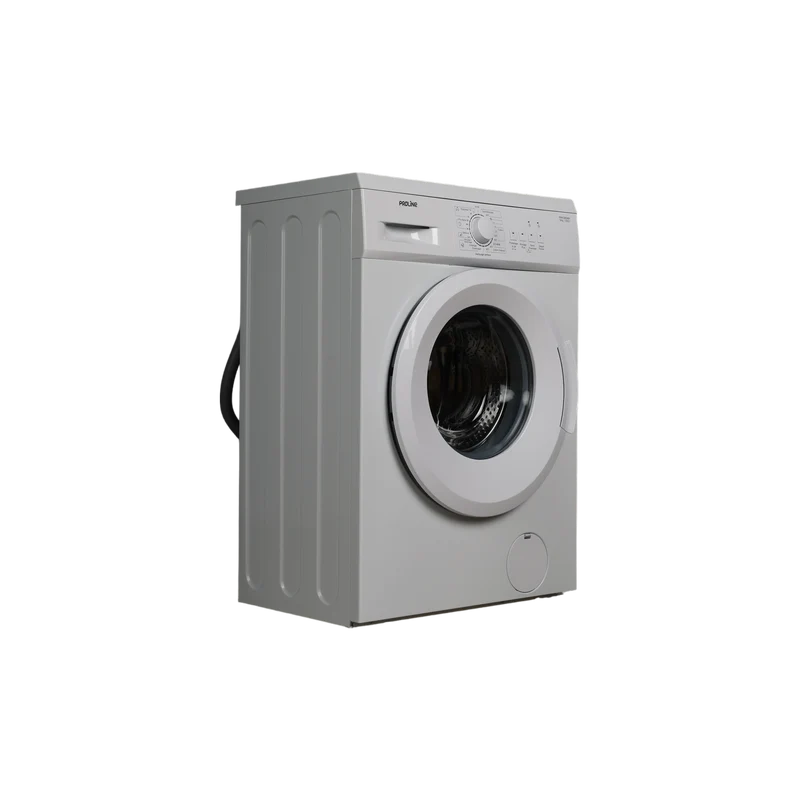 Lave-Linge Hublot 6 kg Reconditionné PROLINE FP6120DWH