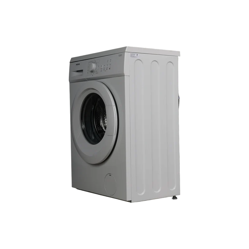 Lave-Linge Hublot 5 kg Reconditionné PROLINE FP580DWH