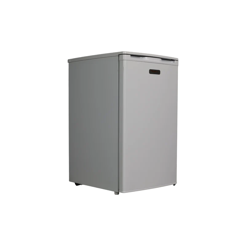 Réfrigérateur Compact 102 L Reconditionné MOULINEX STUDIO MSTTR107WH