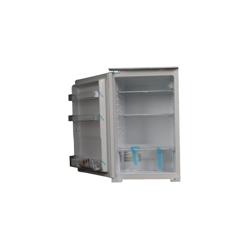 Réfrigérateur Encastrable 129 L Reconditionné PROLINE PLI 135-F-2F-LED