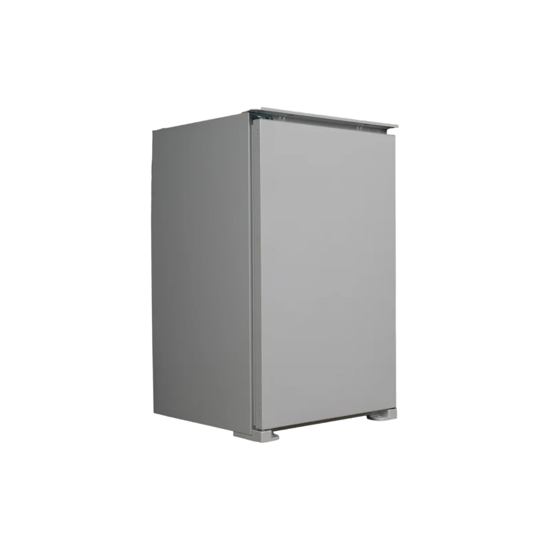 Réfrigérateur Encastrable 129 L Reconditionné PROLINE PLI 135-F-2F-LED