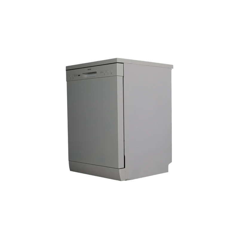 Lave-Vaisselle Pose Libre 12 Cvts Reconditionné PROLINE DWP49120WH