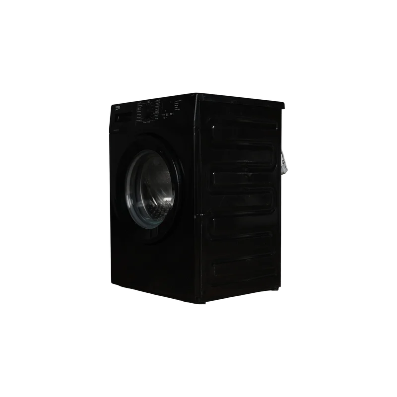 Lave-Linge Hublot 8 kg Reconditionné BEKO LLF082B2
