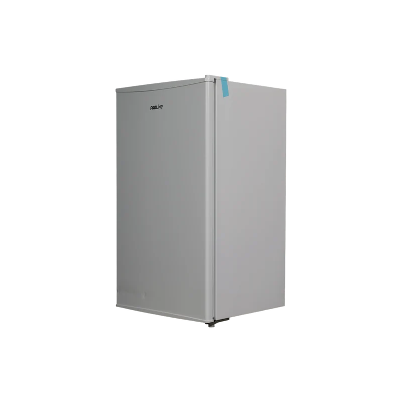 Congélateur Table Top 60 L Reconditionné PROLINE TTZ74