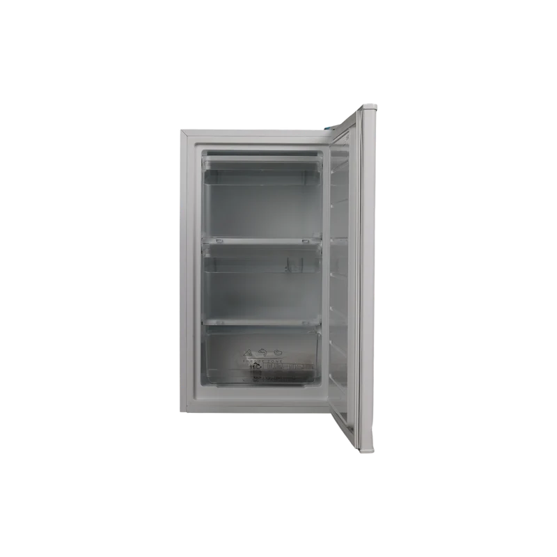 Congélateur Table Top 60 L Reconditionné PROLINE TTZ74