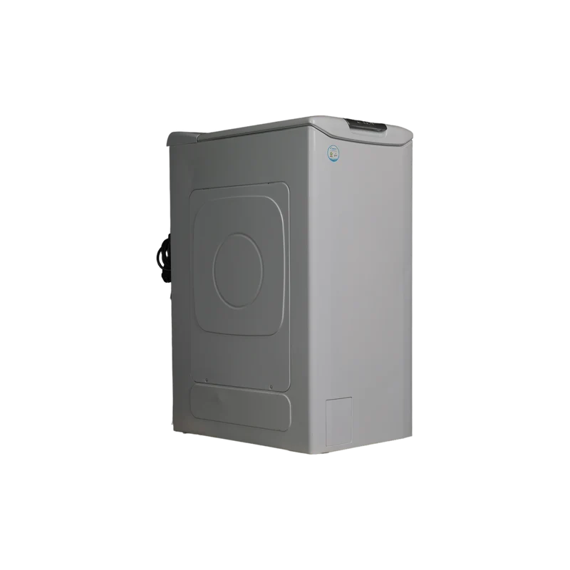 Lave-Linge Top 8 kg Reconditionné CANDY CSTG182DE/1-47