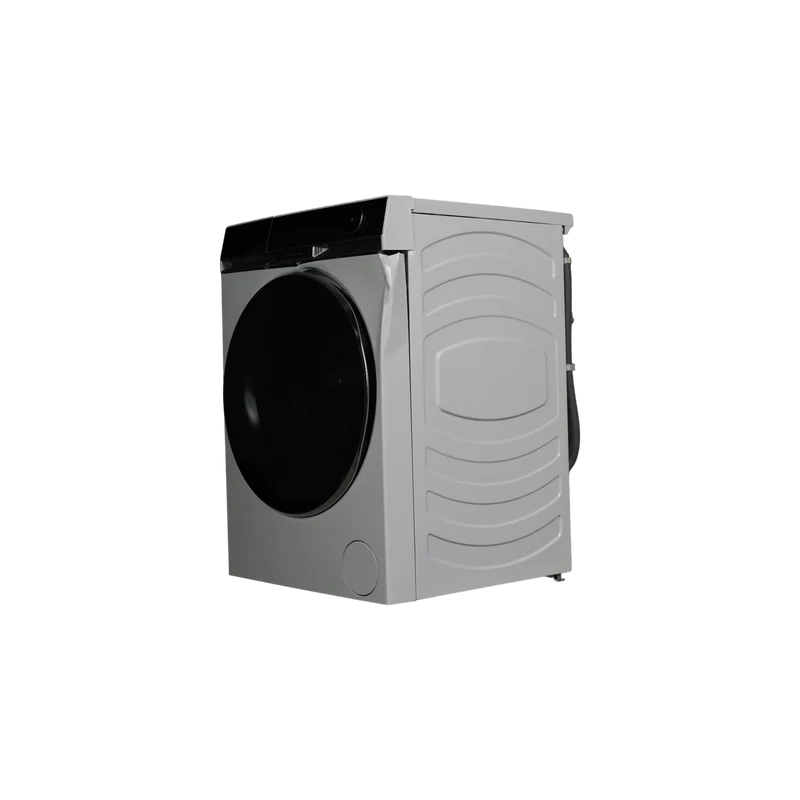 Lave-Linge Hublot 10 kg Reconditionné HAIER HW100-BD14397U1
