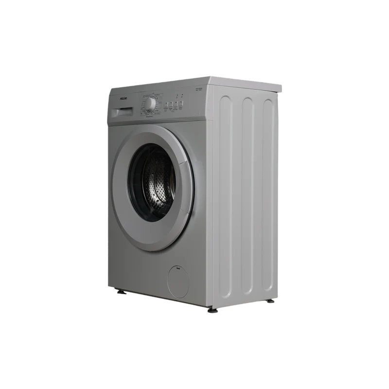 Lave-Linge Hublot 6 kg Reconditionné PROLINE FP6120DWH