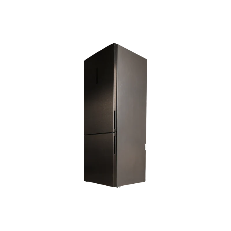 Réfrigérateur Avec Congélateur 481 L Reconditionné AEG RCB646E3MB