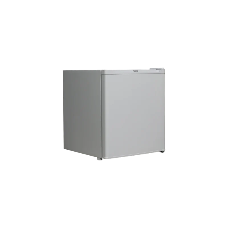 Réfrigérateur Compact 41 L Reconditionné PROLINE BRF49