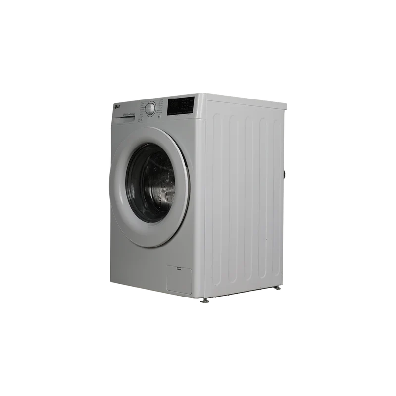 Lave-Linge Hublot 9 kg Reconditionné LG F92N23WH