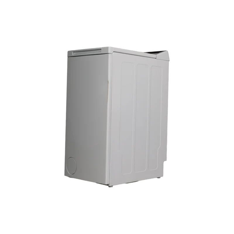 Lave-Linge Top 6 kg Reconditionné WHIRLPOOL ZEN TDLRBX6252BSFR/N
