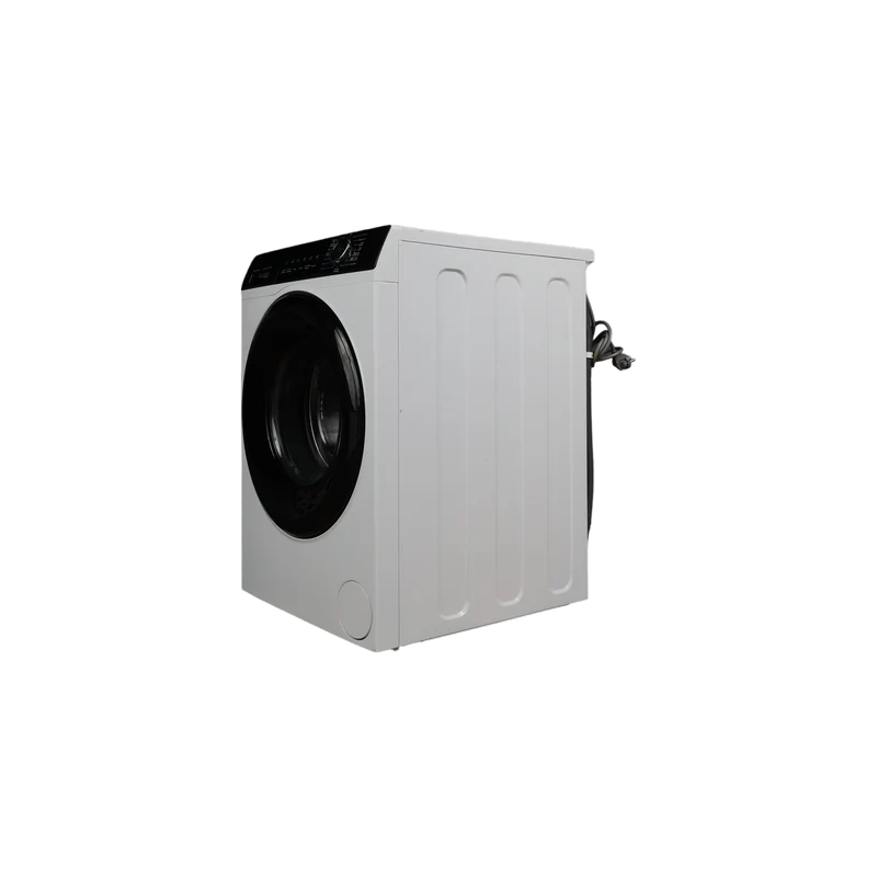 Lave-Linge Hublot 9 kg Reconditionné HAIER HW90-B14939
