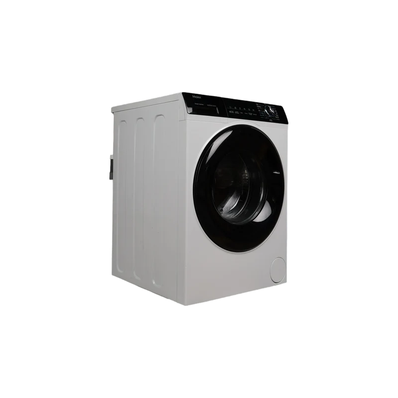 Lave-Linge Hublot 9 kg Reconditionné HAIER HW90-B14939