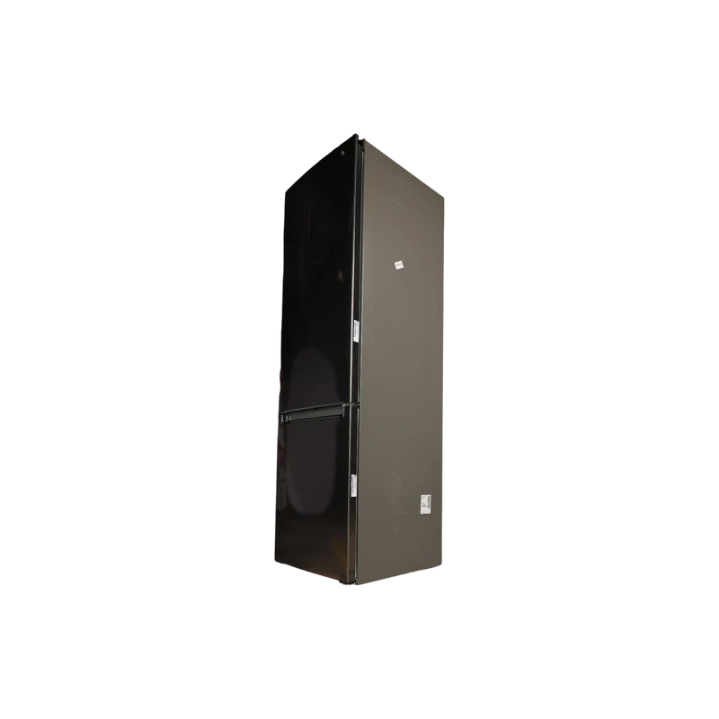 Réfrigérateur Avec Congélateur 384 L Reconditionné LG GBB62PZFFN