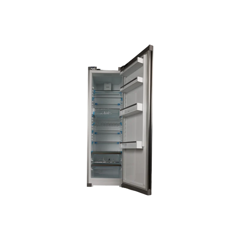 Réfrigérateur Une Porte 382 L Reconditionné LIEBHERR SRBSFE 5220