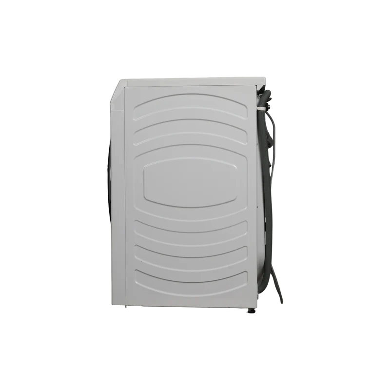 Lave-Linge Sechant 10 kg Reconditionné HAIER HWD100-B14979