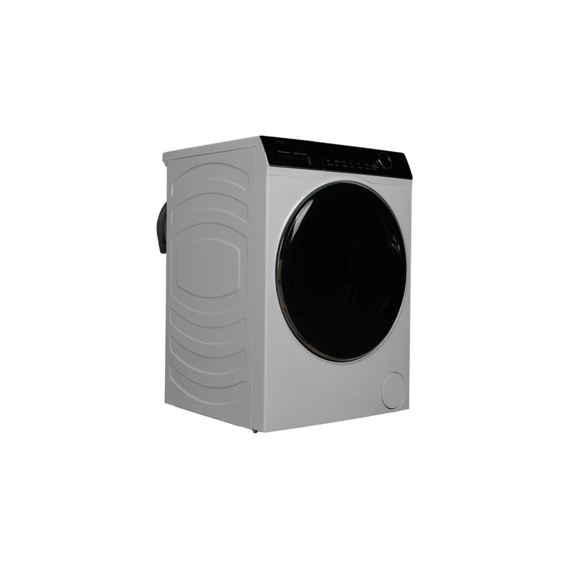Lave-Linge Sechant 10 kg Reconditionné HAIER HWD100-B14979