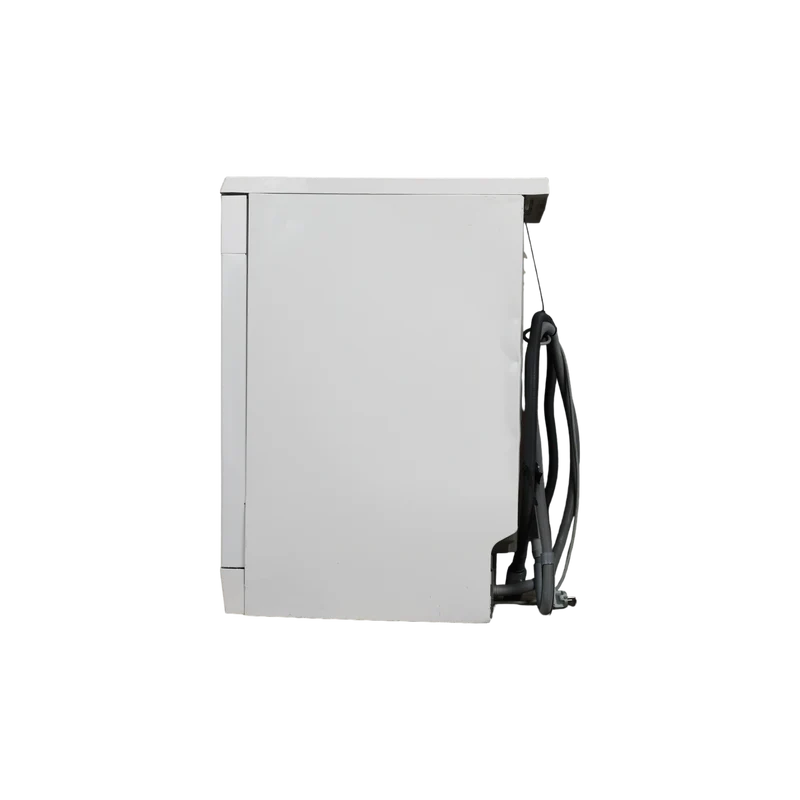 Lave-Vaisselle Pose Libre 13 Cvts Reconditionné ELECTROLUX ESA47310SW