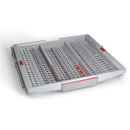 Tiroir Vario 2 BOSCH SGZ6DB04