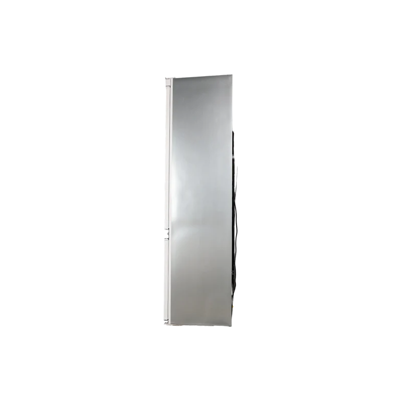 Réfrigérateur Encastrable 364 L Reconditionné ROSIERES RBT7719EW
